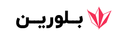 مستندات وردپرس